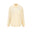Cream Yellow