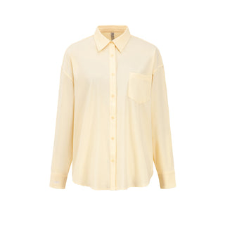 NEAU Redefine - UV Cooling Shirt RE101