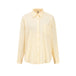 Cream Yellow