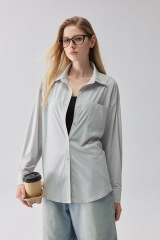 NEAU Redefine - UV Cooling Shirt RE101