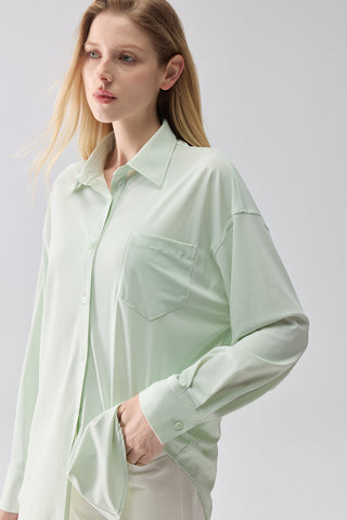 NEAU Redefine - UV Cooling Shirt RE101
