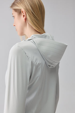 NEAU Slims – SlimFit UV Cooling Jacket SF501