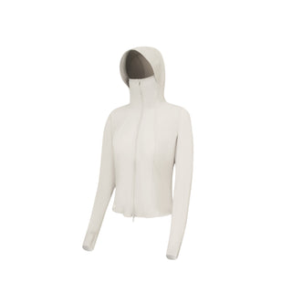 NEAU Slims – SlimFit UV Cooling Jacket SF501