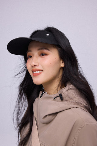 NEAU Cova Move UV Protection Sun Hat SH501