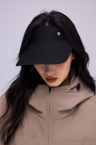 NEAU Cova Move UV Protection Sun Hat SH501