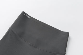 NEAU Sculpt UV Sculpting Leggings SL111