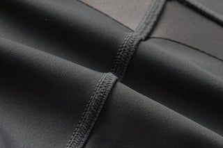 NEAU Sculpt UV Sculpting Leggings SL111