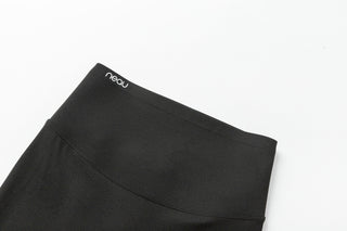 NEAU Sculpt UV Sculpting Leggings SL111