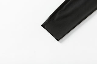 NEAU Sculpt UV Sculpting Leggings SL111