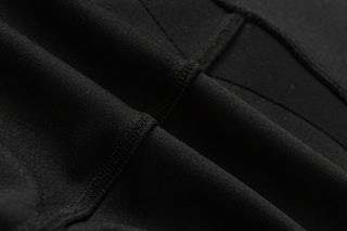NEAU Sculpt UV Sculpting Leggings SL111