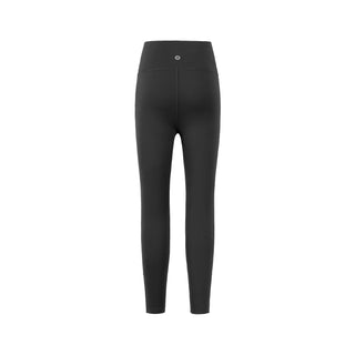 NEAU Sculpt UV Sculpting Leggings SL111