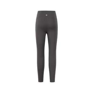 NEAU Sculpt UV Sculpting Leggings SL111