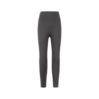 NEAU Sculpt UV Sculpting Leggings SL111