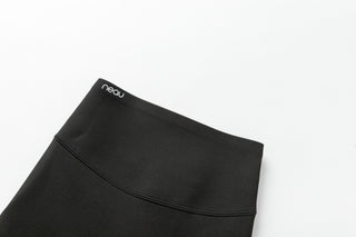 NEAU Sculpt-UV Thermal Sculpting Leggings SL121