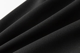 NEAU Sculpt-UV Thermal Sculpting Leggings SL121