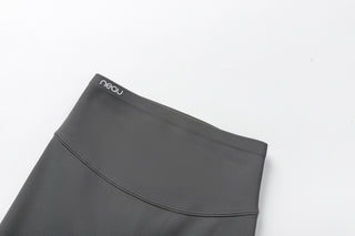 NEAU Sculpt-UV Thermal Sculpting Leggings SL121