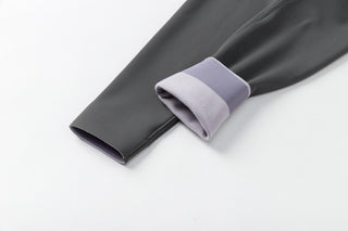 NEAU Sculpt-UV Thermal Sculpting Leggings SL121