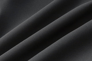 NEAU Sculpt-UV Thermal Sculpting Leggings SL121