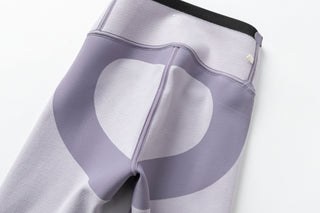 NEAU Sculpt-UV Thermal Sculpting Leggings SL121