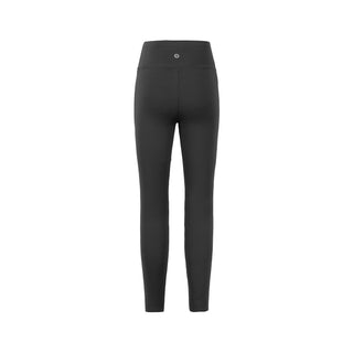 NEAU Sculpt-UV Thermal Sculpting Leggings SL121