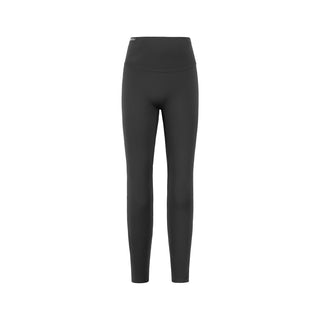 NEAU Sculpt-UV Thermal Sculpting Leggings SL121