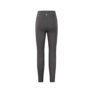 NEAU Sculpt-UV Thermal Sculpting Leggings SL121