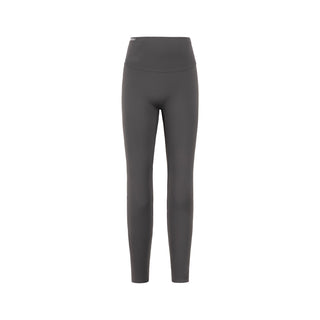 NEAU Sculpt-UV Thermal Sculpting Leggings SL121