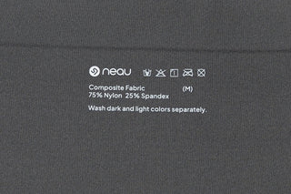 NEAU Sculpt-UV Sculpting Flare Leggings SL211
