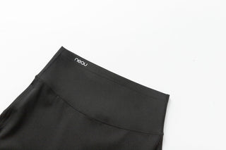 NEAU Sculpt-UV Sculpting Flare Leggings SL211
