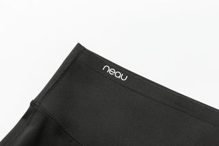 NEAU Sculpt-UV Sculpting Flare Leggings SL211