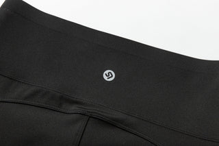 NEAU Sculpt-UV Sculpting Flare Leggings SL211