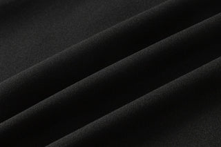 NEAU Sculpt-UV Sculpting Flare Leggings SL211