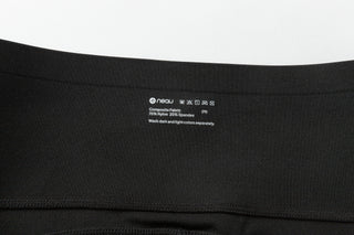 NEAU Sculpt-UV Sculpting Flare Leggings SL211