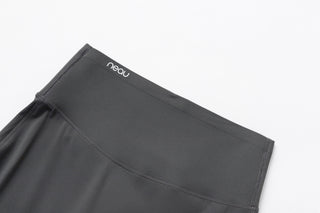 NEAU Sculpt-UV Sculpting Flare Leggings SL211