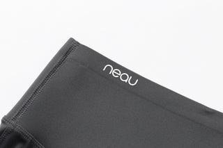 NEAU Sculpt-UV Sculpting Flare Leggings SL211