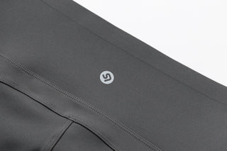 NEAU Sculpt-UV Sculpting Flare Leggings SL211