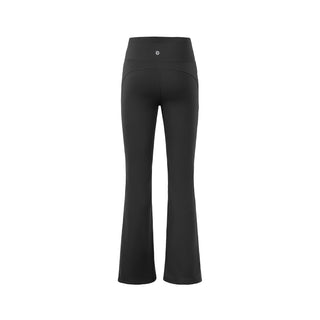 NEAU Sculpt-UV Sculpting Flare Leggings SL211