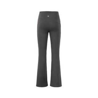 NEAU Sculpt-UV Sculpting Flare Leggings SL211