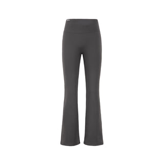 NEAU Sculpt-UV Sculpting Flare Leggings SL211