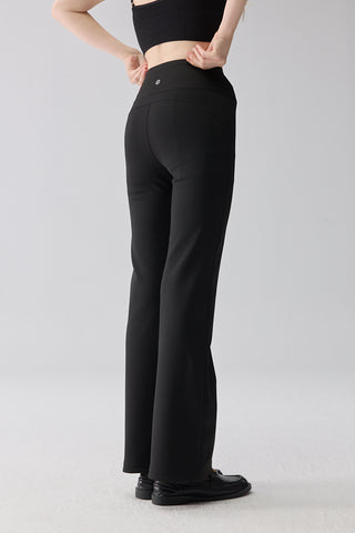 NEAU Sculpt-UV Thermal Sculpting Flare Leggings SL221