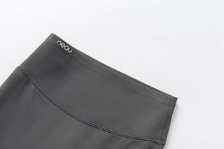 NEAU Sculpt-UV Thermal Sculpting Flare Leggings SL221