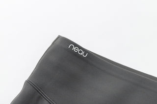 NEAU Sculpt-UV Thermal Sculpting Flare Leggings SL221