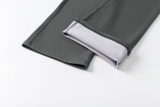 NEAU Sculpt-UV Thermal Sculpting Flare Leggings SL221