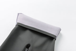NEAU Sculpt-UV Thermal Sculpting Flare Leggings SL221