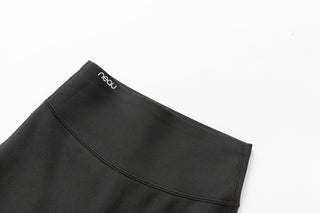NEAU Sculpt-UV Thermal Sculpting Flare Leggings SL221