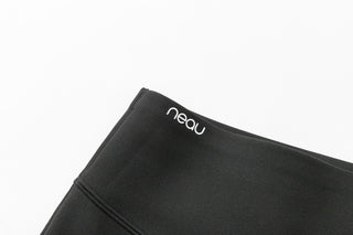 NEAU Sculpt-UV Thermal Sculpting Flare Leggings SL221