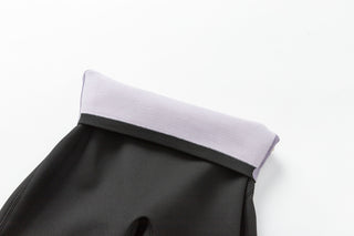 NEAU Sculpt-UV Thermal Sculpting Flare Leggings SL221