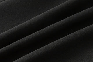 NEAU Sculpt-UV Thermal Sculpting Flare Leggings SL221
