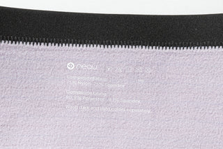 NEAU Sculpt-UV Thermal Sculpting Flare Leggings SL221