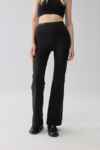 NEAU Sculpt-UV Thermal Sculpting Flare Leggings SL221